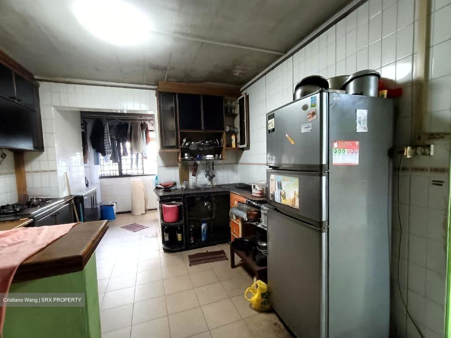 Blk 947 Jurong West Street 91 (Jurong West), HDB 4 Rooms #626415021